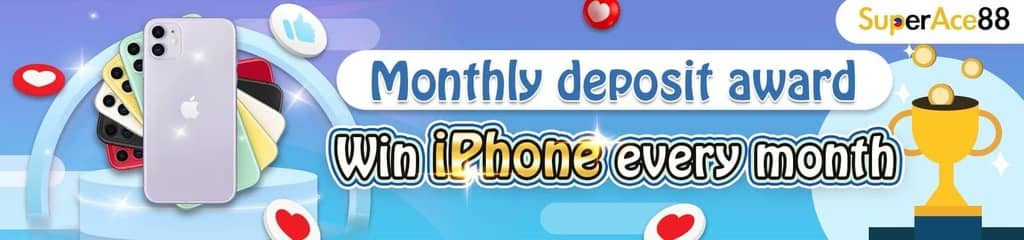 printable easy sudoku puzzles
